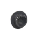 U_STYLE Lightweight MGO Planter Set of 3