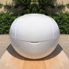 Home Float Plus Premium Fiberglass Floatation Tank