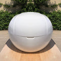 Home Float Plus Premium Fiberglass Floatation Tank