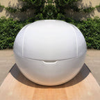 Home Float Plus Premium Fiberglass Floatation Tank