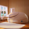 V2 Commercial Home Flotation Sensory Isolation Tank Pod Spa [DPFP201WPE]