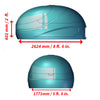 Vmax Commercial Home Flotation Sensory Isolation Tank Pod Spa
