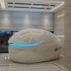 Vmax Commercial Home Flotation Sensory Isolation Tank Pod Spa