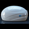 Vmax Commercial Home Flotation Sensory Isolation Tank Pod Spa