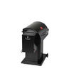 USSC Grills - The Irondale USG890 Wood Pellet Grill and Smoker in Black