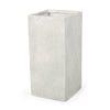 MGO Planter