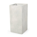 MGO Planter