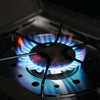 Model 425 | Iconic Fortified Propane Gas Grill with optional smoker box