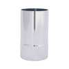 Legend 150 BK 16kW Wood Burning Sauna Stove Package [LGND-PKG-BK-WH]