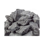 Pro 20 WH Wood Burning Sauna Stove Package 24kW [PRO20-PKG-SS/BK-WH]
