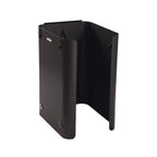 Pro 20 WH Wood Burning Sauna Stove Package 24kW [PRO20-PKG-SS/BK-WH]