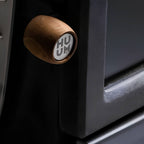 Heat LS 12KW Sauna Stove with Firebox Extension & Sauna Stones [H1012012]
