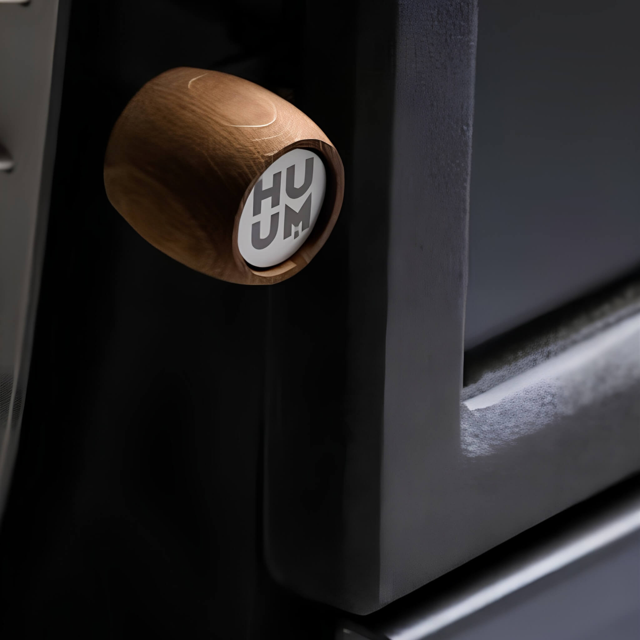 Heat LS 12KW Sauna Stove with Firebox Extension & Sauna Stones [H1012012]