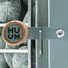 Wood LS 17KW Sauna Stove With Firebox Extension & Sauna Stones [H1010012]