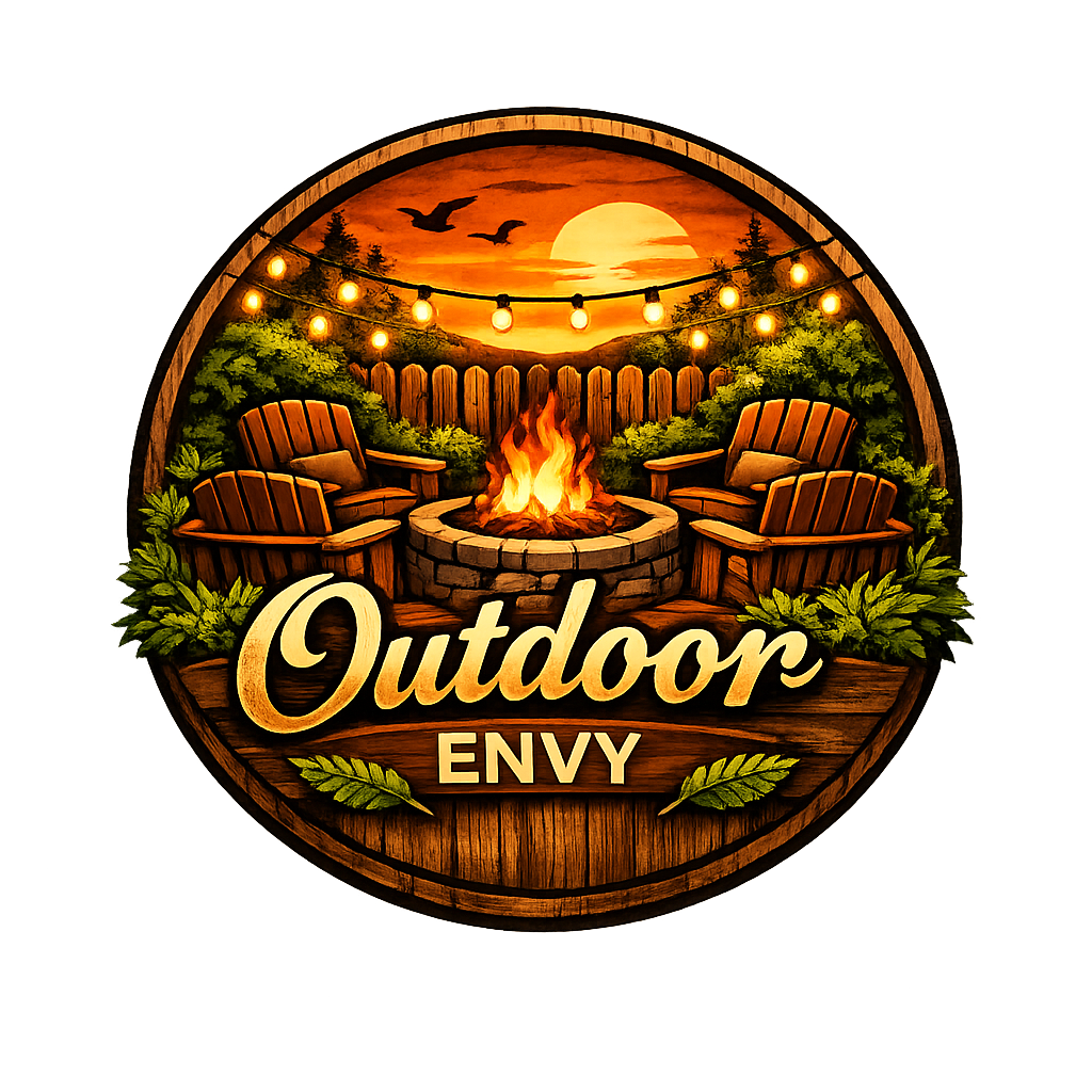 Outdoor-ENVY.com