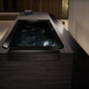 Remedy Place Ice Bath 85 Gallon Smart Temperature Wellness Tub