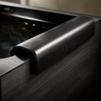 Remedy Place Ice Bath 85 Gallon Smart Temperature Wellness Tub