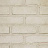 Villawood 42-Inch Traditional Refractory Outdoor Wood Burning Fireplace [ODVILLA-42T-B]