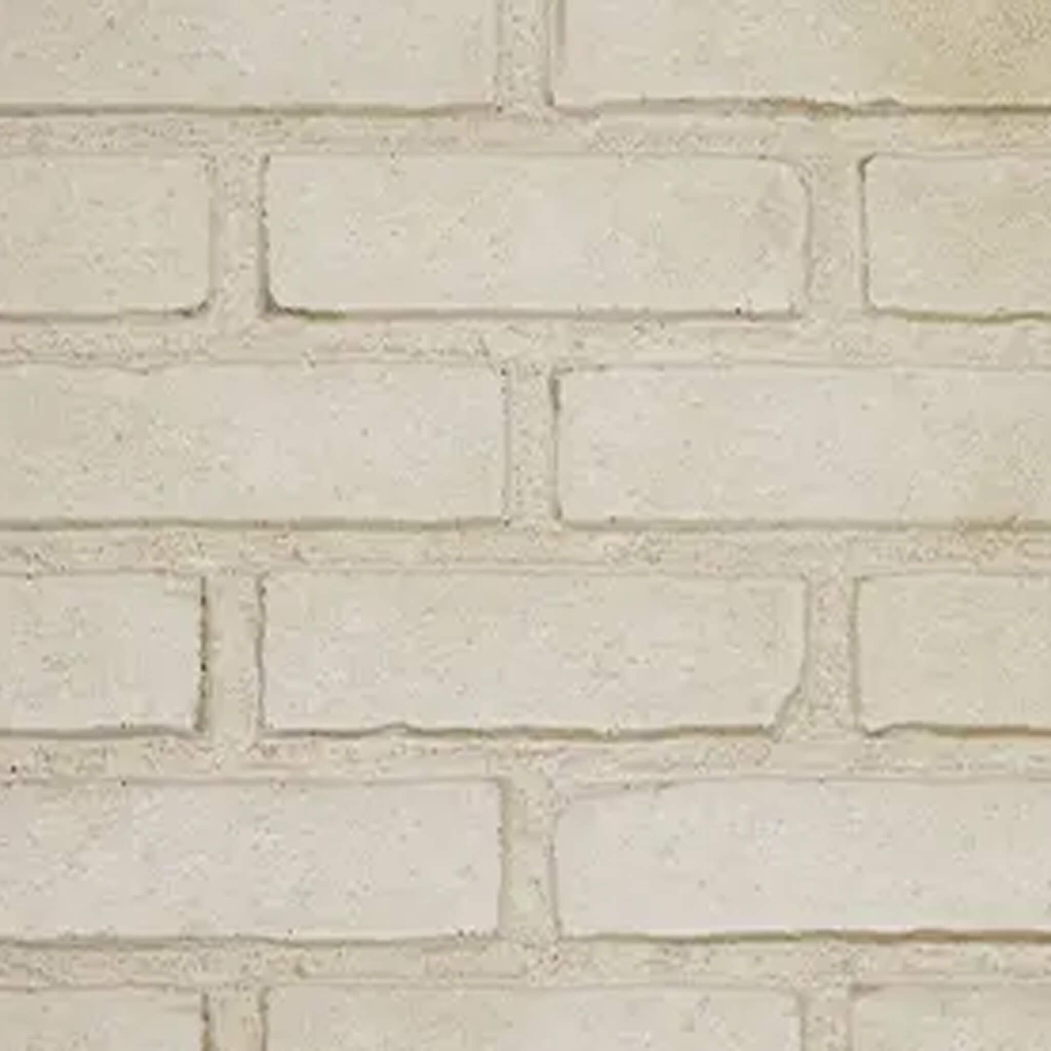Villawood 42-Inch Traditional Refractory Outdoor Wood Burning Fireplace [ODVILLA-42T-B]