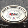 Oval XL 400 All-In-One Kamado Charcoal Grill