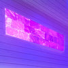 Customizable Small Himalayan Salt Sauna Light Kit
