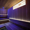 Universal Himalayan Salt Sauna Light Kit
