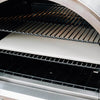 Summerset 60-Inch Outdoor Freestanding Gas Pizza Oven [SS-OVFS-LP/NG] (SAK17543)